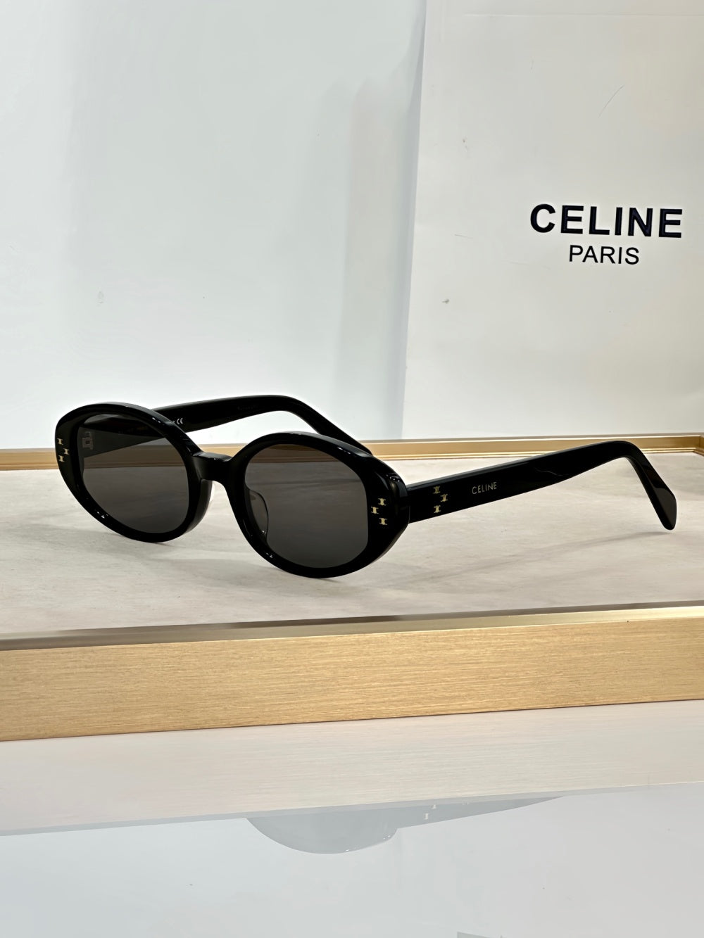 China Replica Celine Sunglasses 69usd Only
