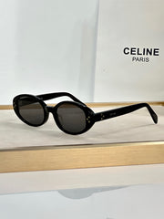 China Replica Celine Sunglasses 69usd Only