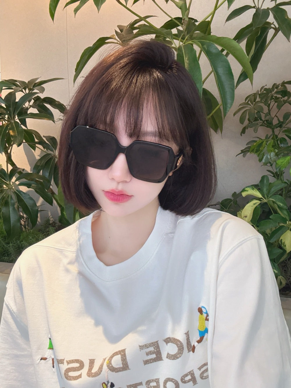 China Replica Celine Sunglasses 72usd Only