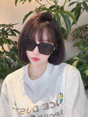 China Replica Celine Sunglasses 72usd Only