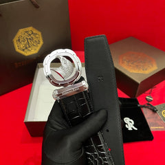 China Replica Stefano Ricci Belts 96usd Only