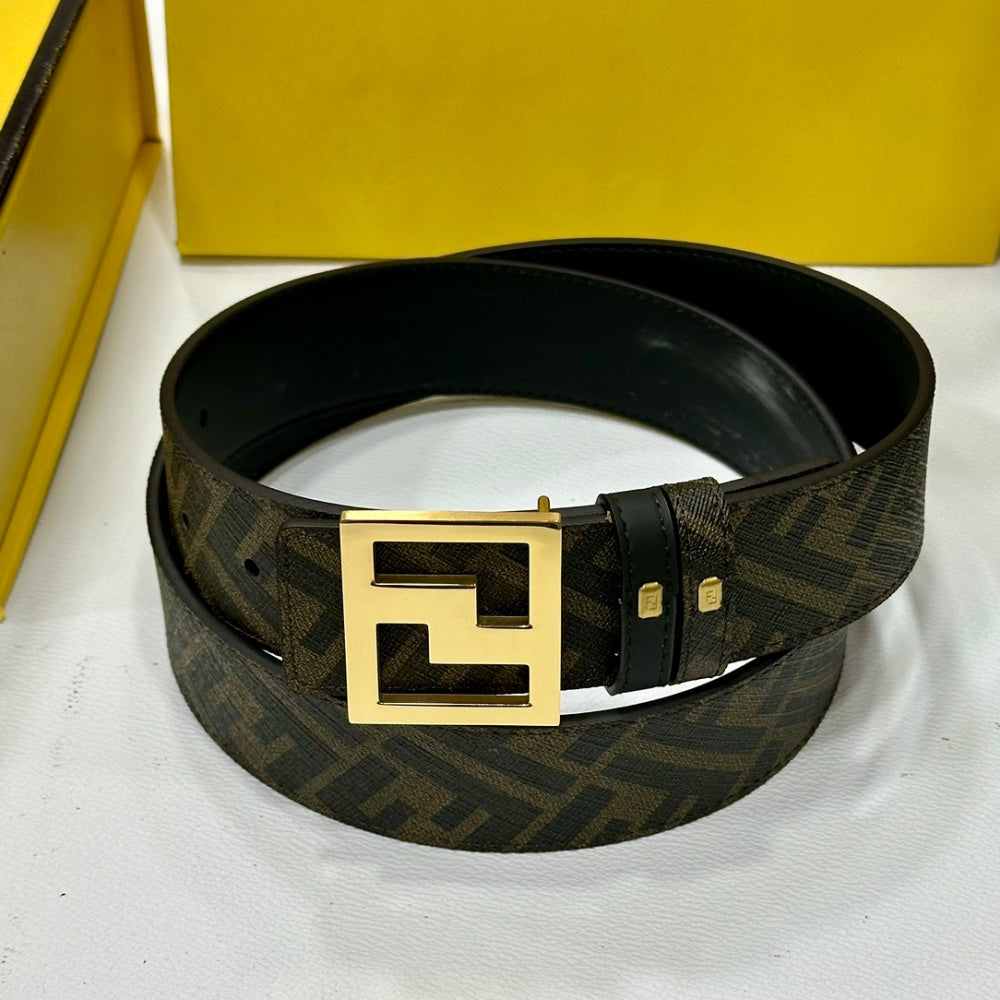 China Replica Fendi Belts 50usd Only