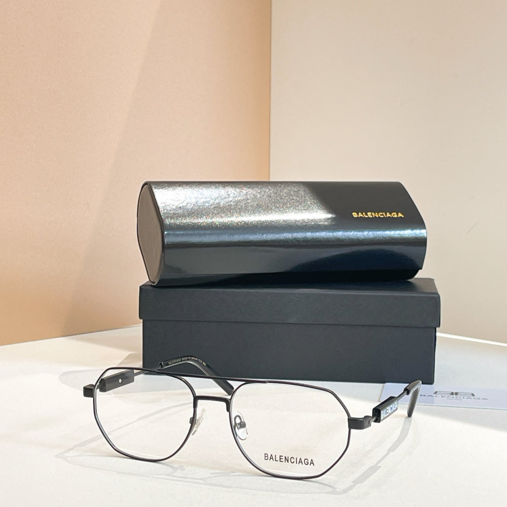 China Replica Balenciaga Sunglasses 46usd Only