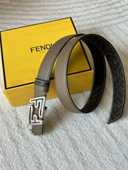 China Replica Fendi Belts 48usd Only