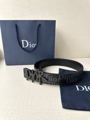 China Replica Dior Belts 60usd Only