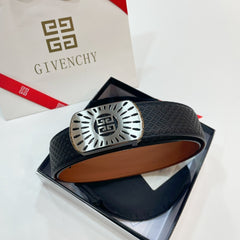 China Replica Givenchy Belts 60usd Only