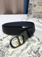 China Replica Montblanc Belts 50usd Only