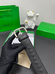 China Replica Bottega Veneta Belts 66usd Only