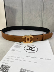 China Replica Chanel Belts 60usd Only