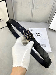 China Replica Chanel Belts 48usd Only