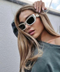 China Replica Miumiu Sunglasses 69usd Only