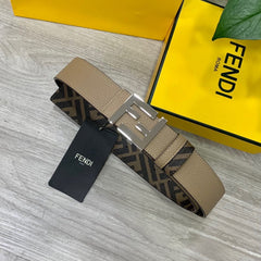 China Replica Fendi Belts 50usd Only