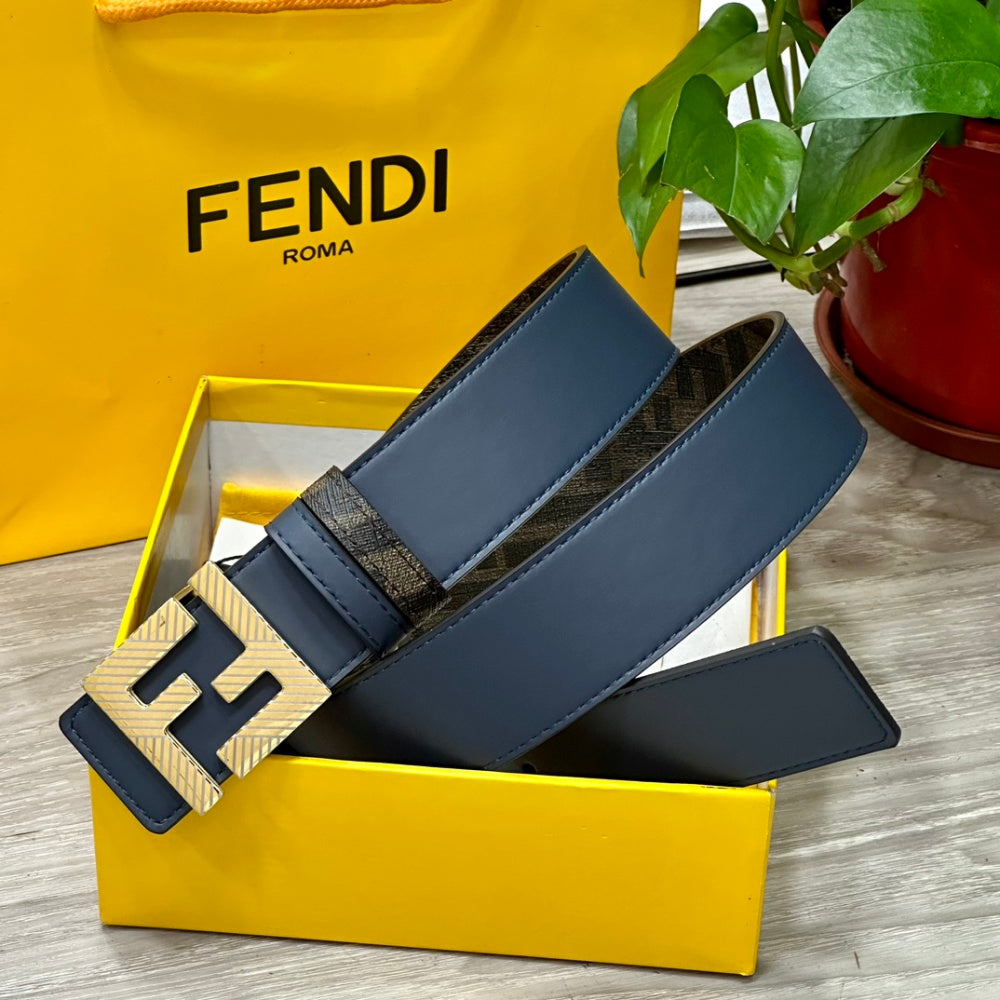 China Replica Fendi Belts 45usd Only