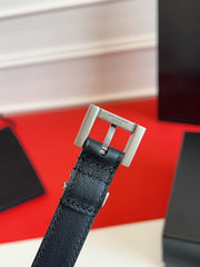 China Replica YSL Belts 46usd Only