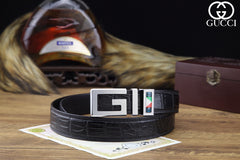 China Replica Gucci Belts 133usd Only