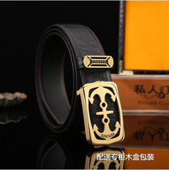 China Replica Hermes Belts 74usd Only