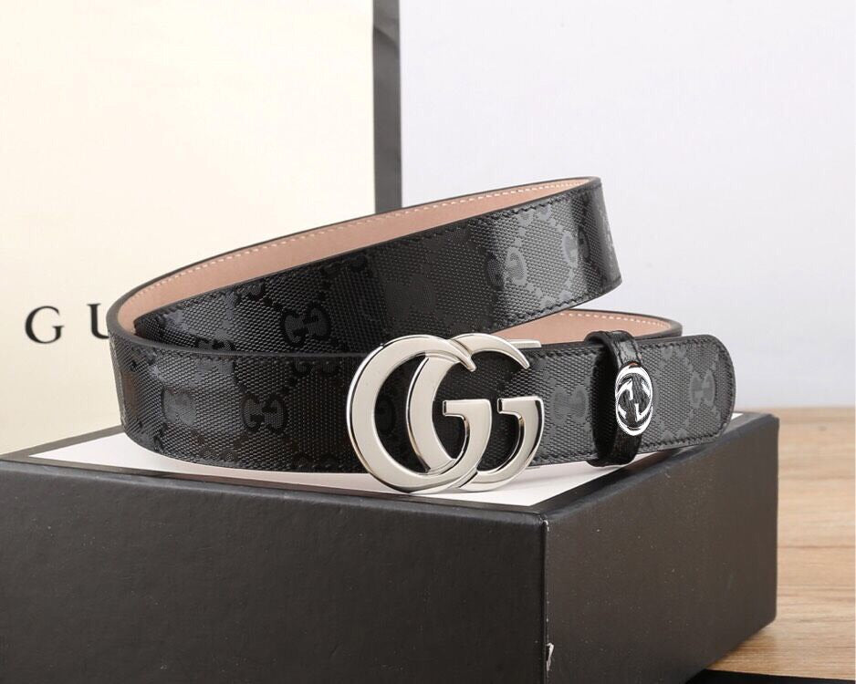 China Replica Gucci Belts 56usd Only