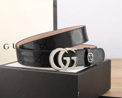 China Replica Gucci Belts 56usd Only