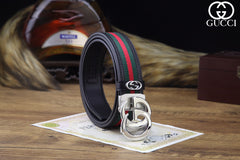 China Replica Gucci Belts 56usd Only