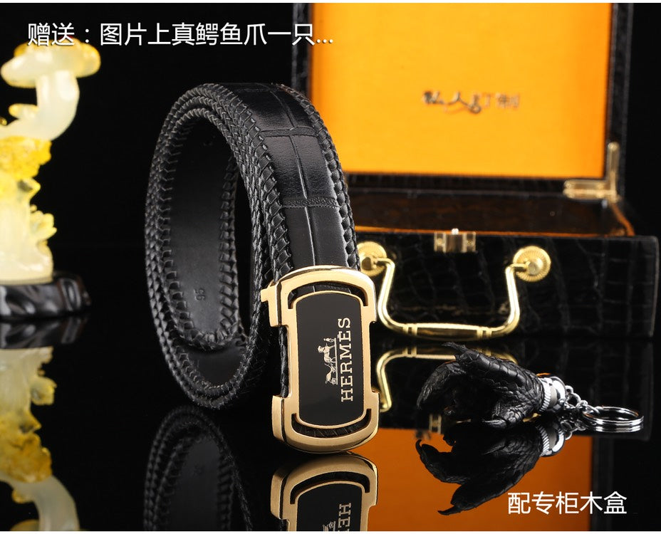 China Replica Hermes Belts 77usd Only