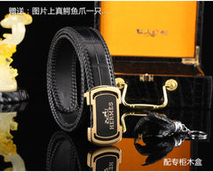 China Replica Hermes Belts 77usd Only