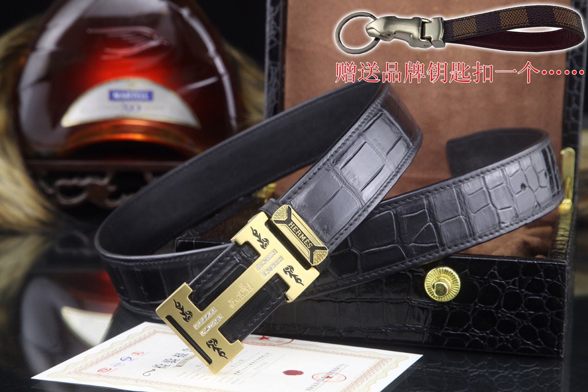 China Replica Hermes Belts 133usd Only