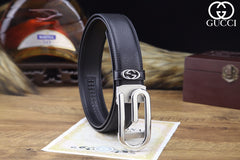 China Replica Gucci Belts 56usd Only