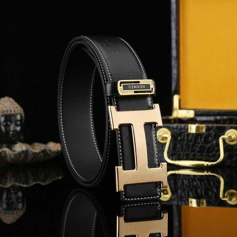 China Replica Hermes Belts 74usd Only