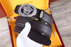 China Replica Versace Belts 84usd Only