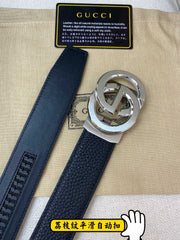 China Replica Gucci Belts 52usd Only