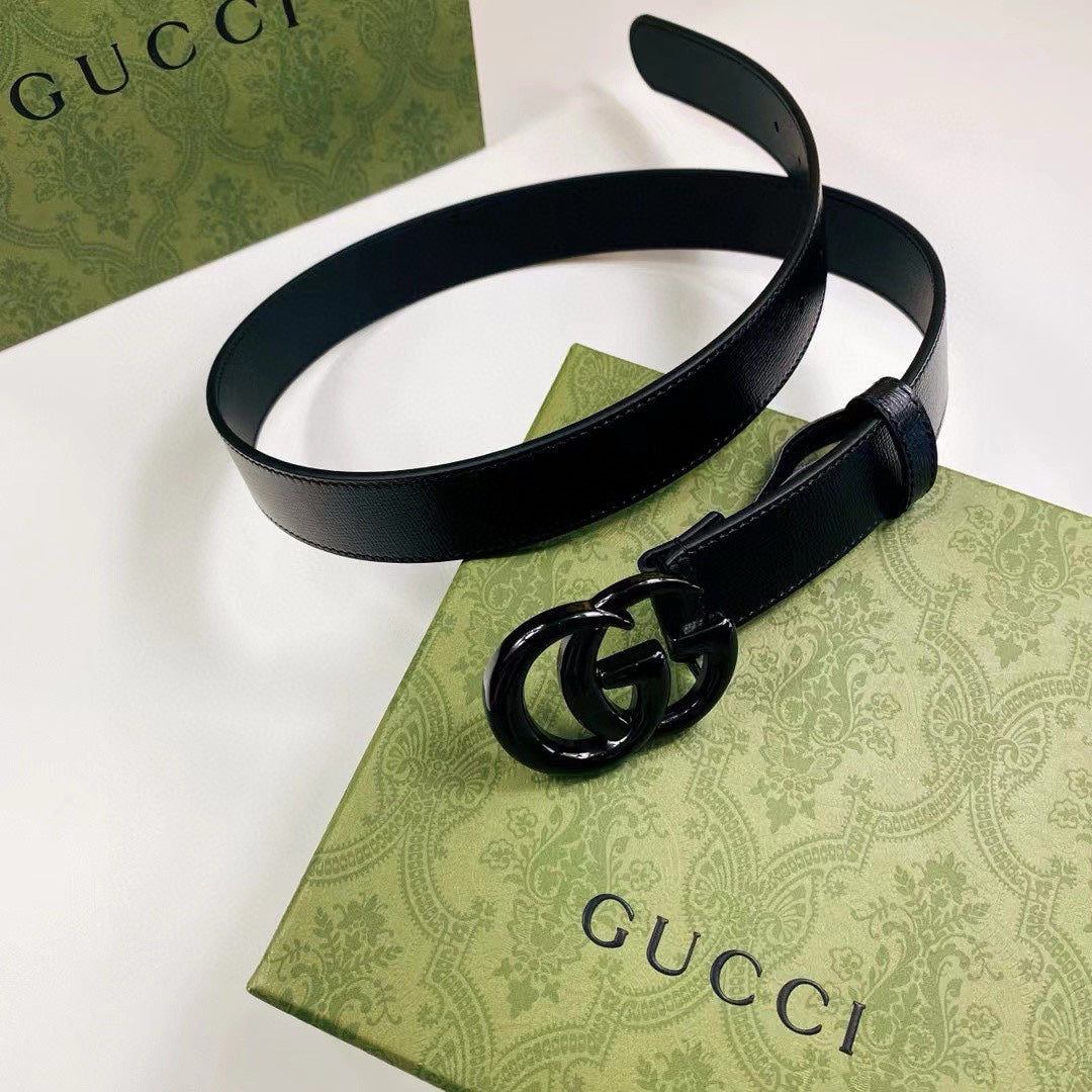 China Replica Gucci Belts 54usd Only