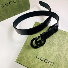 China Replica Gucci Belts 54usd Only