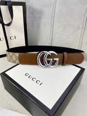 China Replica Gucci Belts 39usd Only