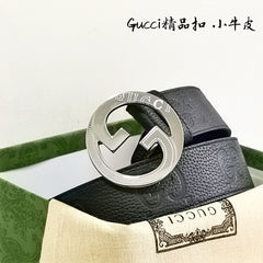 China Replica Gucci Belts 57usd Only