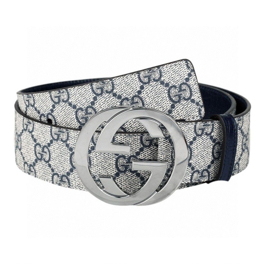 China Replica Gucci Belts 39usd Only