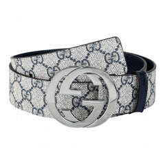 China Replica Gucci Belts 39usd Only