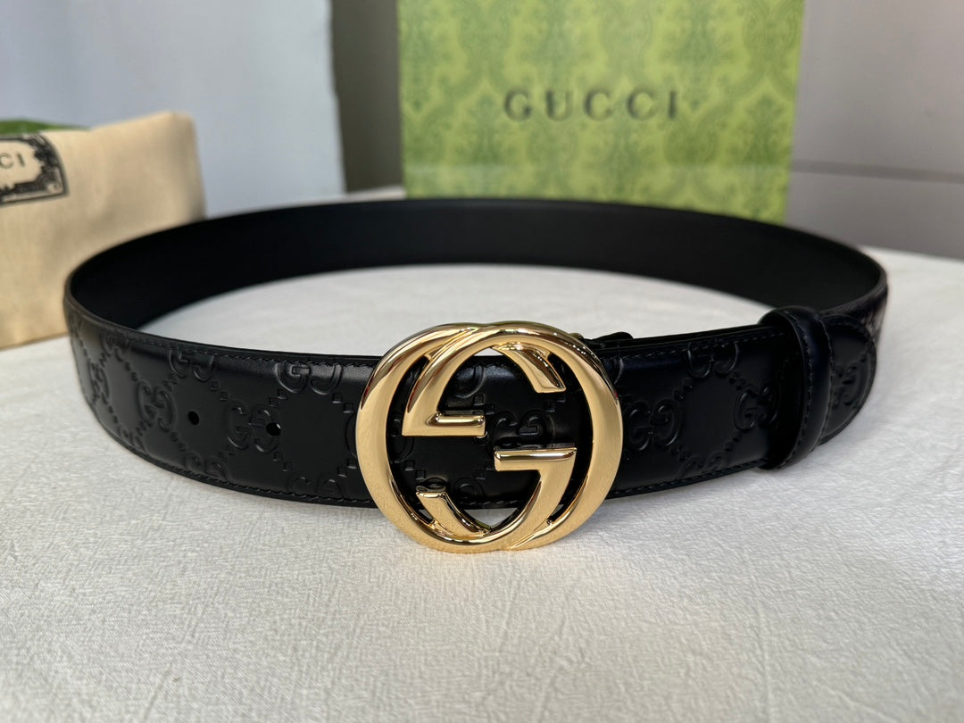 China Replica Gucci Belts 54usd Only