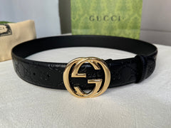 China Replica Gucci Belts 54usd Only