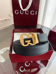 China Replica Gucci Belts 69usd Only