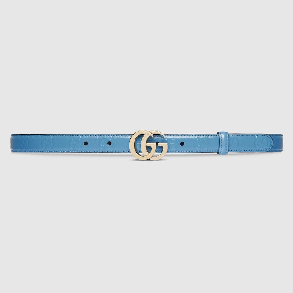 China Replica Gucci Belts 60usd Only