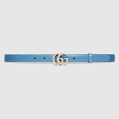 China Replica Gucci Belts 60usd Only