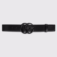 China Replica Gucci Belts 66usd Only