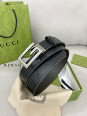 China Replica Gucci Belts 69usd Only