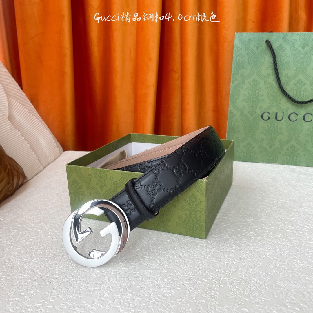 China Replica Gucci Belts 54usd Only