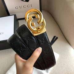 China Replica Gucci Belts 45usd Only