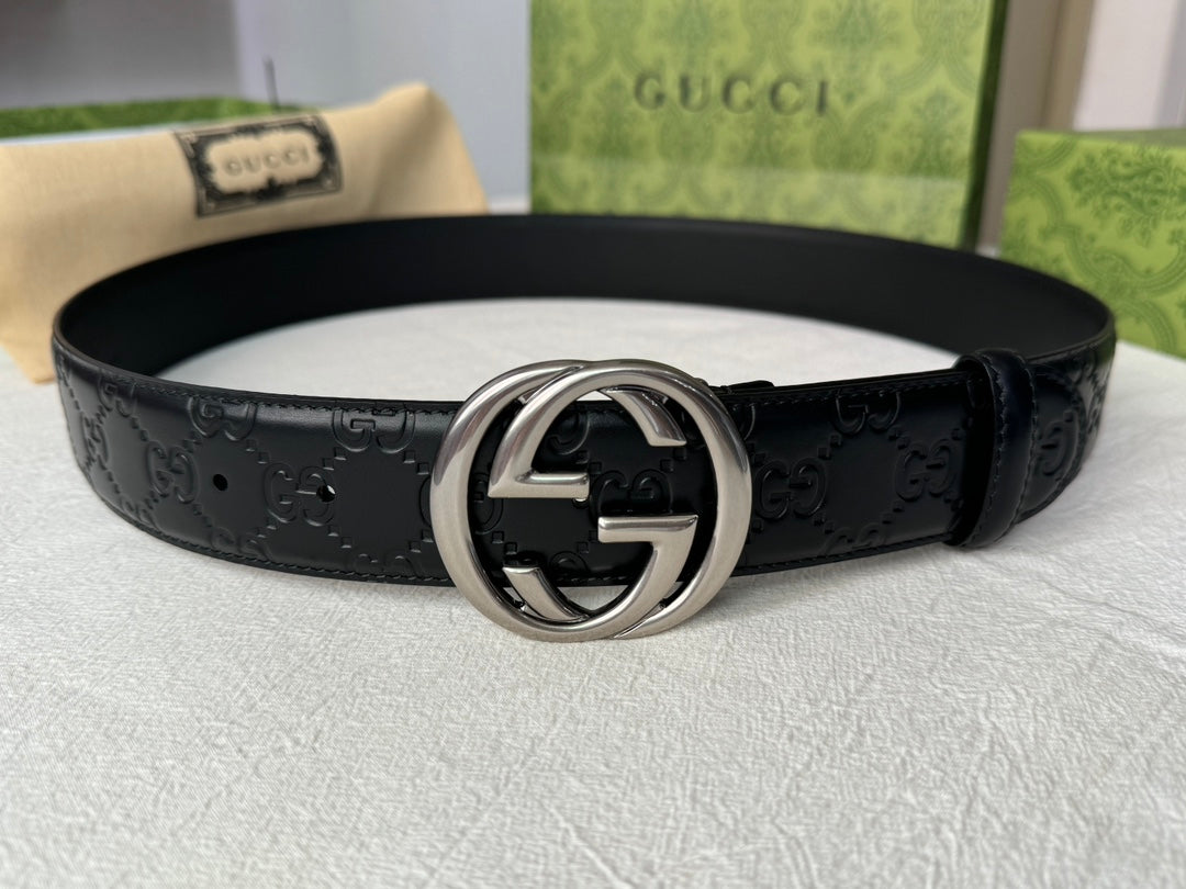 China Replica Gucci Belts 54usd Only