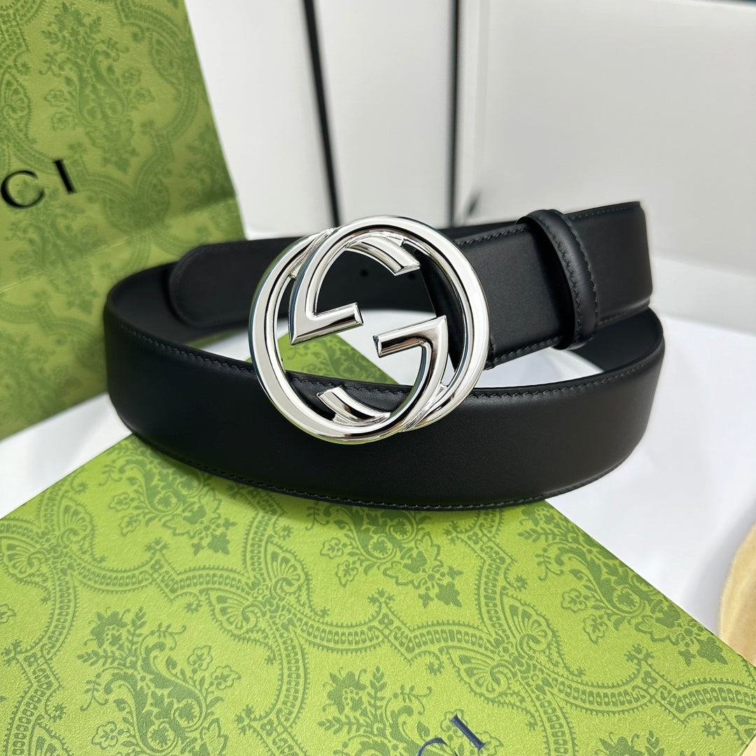 China Replica Gucci Belts 42usd Only
