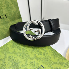 China Replica Gucci Belts 42usd Only