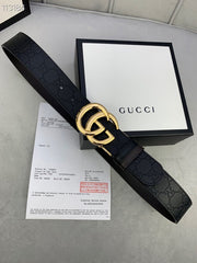 China Replica Gucci Belts 51usd Only