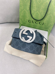 China Replica Gucci Belts 51usd Only